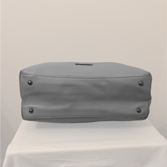 SOLD - Picture 3 of 8